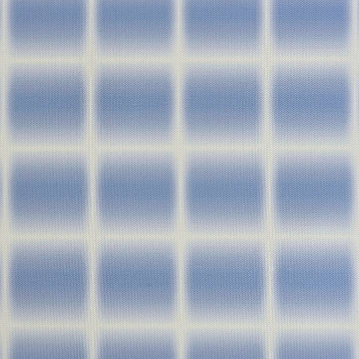 Outdoor fabric Gradient Grid Light Blue x meters and other Purchase Wholesale detergente en polvo. Free Returns & Net 60 Terms on Faire trending on Faire.
