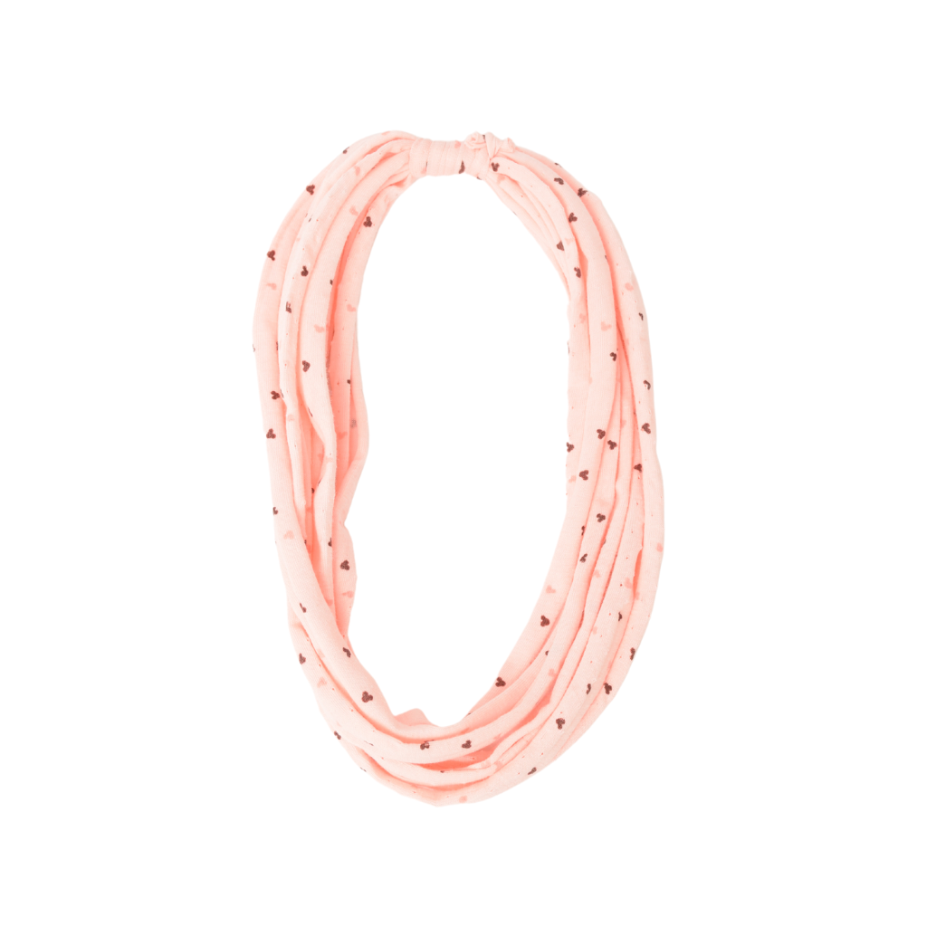 Shreds + rerope - Vente Bandeau – femme - Groupes de déchiquetage de la Saint-Valentin - Imprimés et motifs de cœurs11