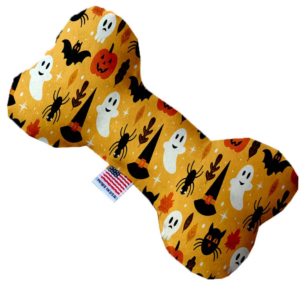 halloween dog toys wholesale