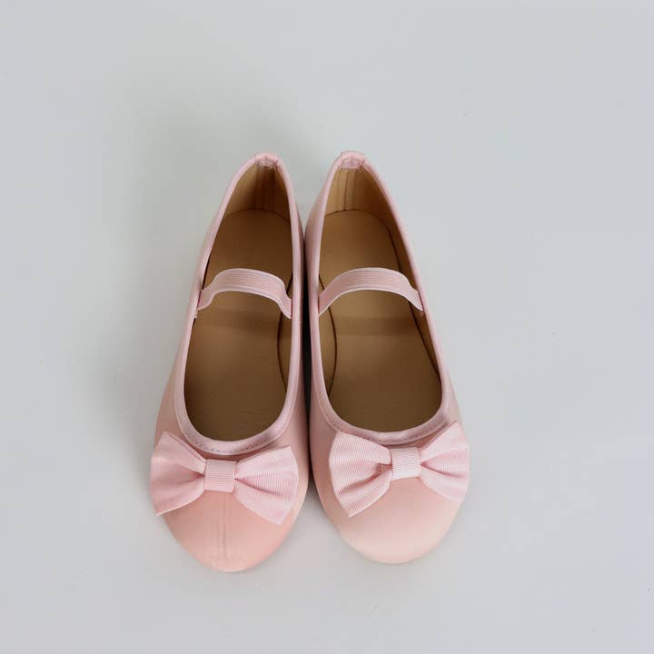 Bow tie ballerine and other Purchase Wholesale ballerine classiche. Free Returns & Net 60 Terms on Faire trending on Faire.
