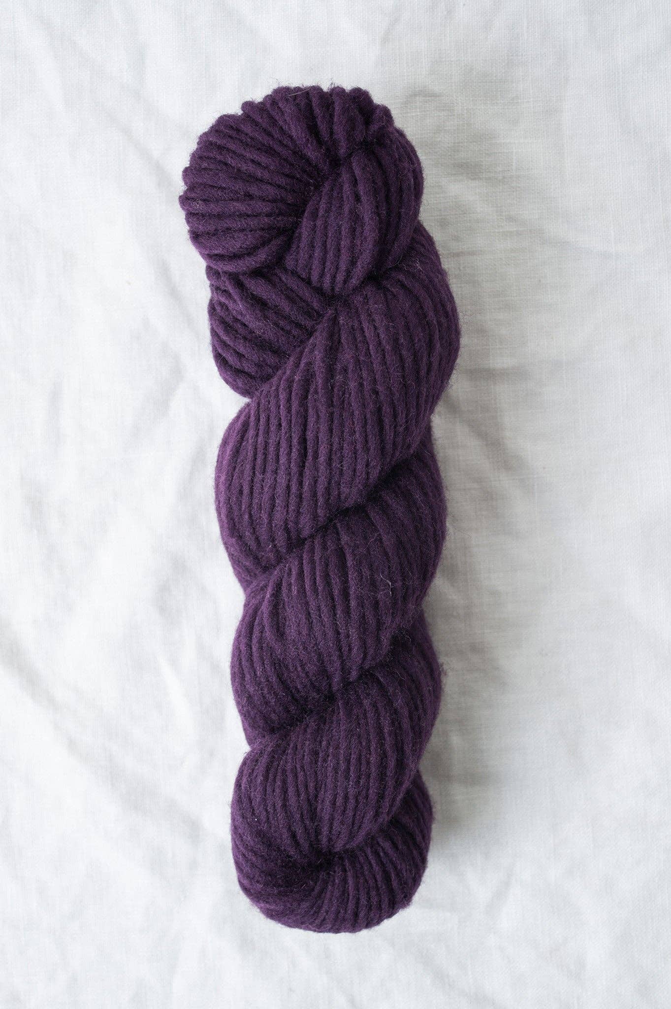 Quince & Co. – Großhandel Garn – Papageitaucher11