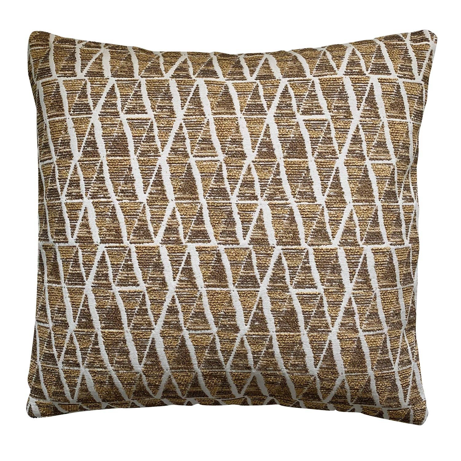 The Pillow Collection Inc. - Wholesale Throw/Decorative Pillow - Hartley Throw Pillow12