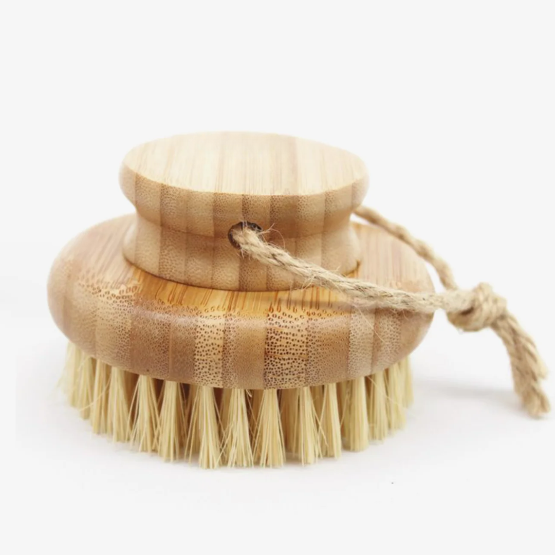 Re:gn – wholesale Body Brush – Re:gn Body Brush – Exfoliate & Revitalise Your Skin0