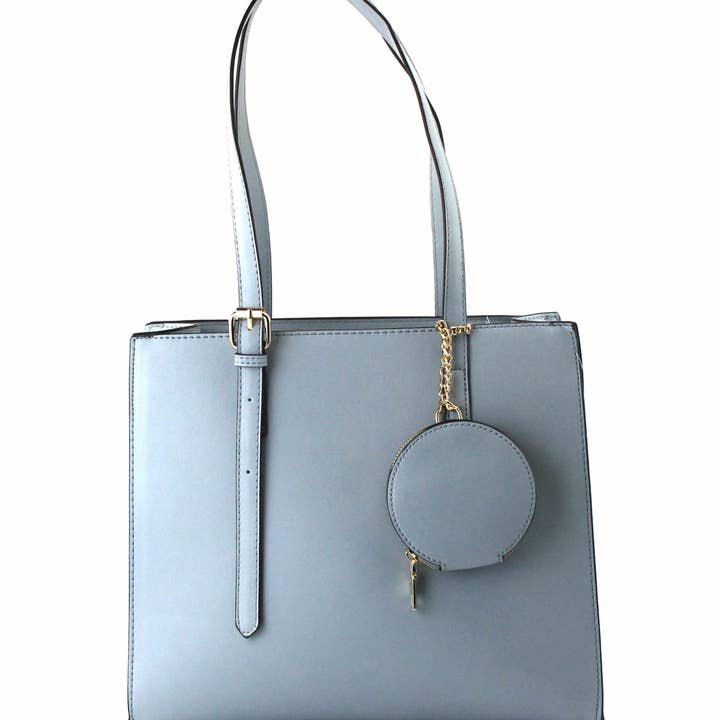 AR New York - Wholesale Satchel - Women's - 7837 2-In-1 Satchel16