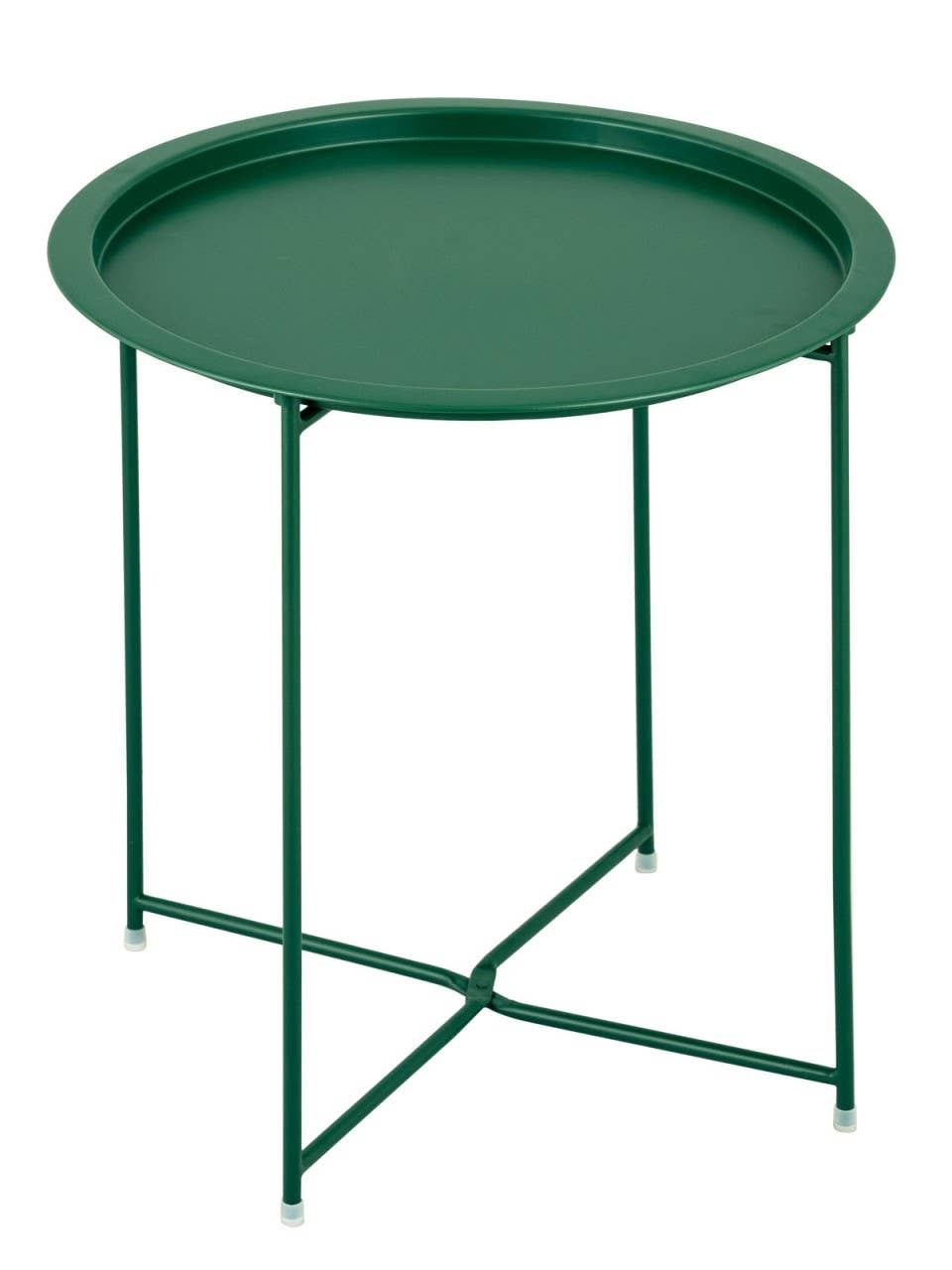 Voglrieder - Wholesale Patio Table - Side table 2nd choice garden table balcony table patio table10