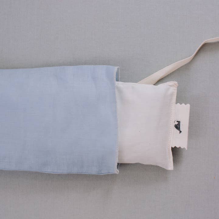 Austin Designs - Wholesale Spa/Therapy Pillow - Spa Eye Pillow Cover