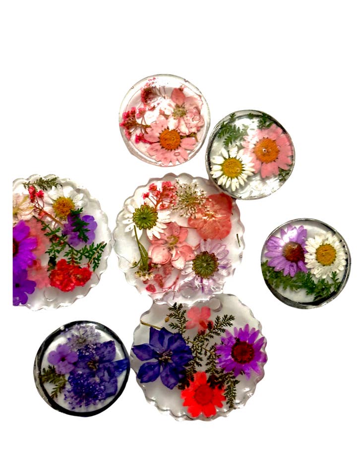 PopSocket per la vendita all'ingrosso da parte di Elaines Parlor Designs