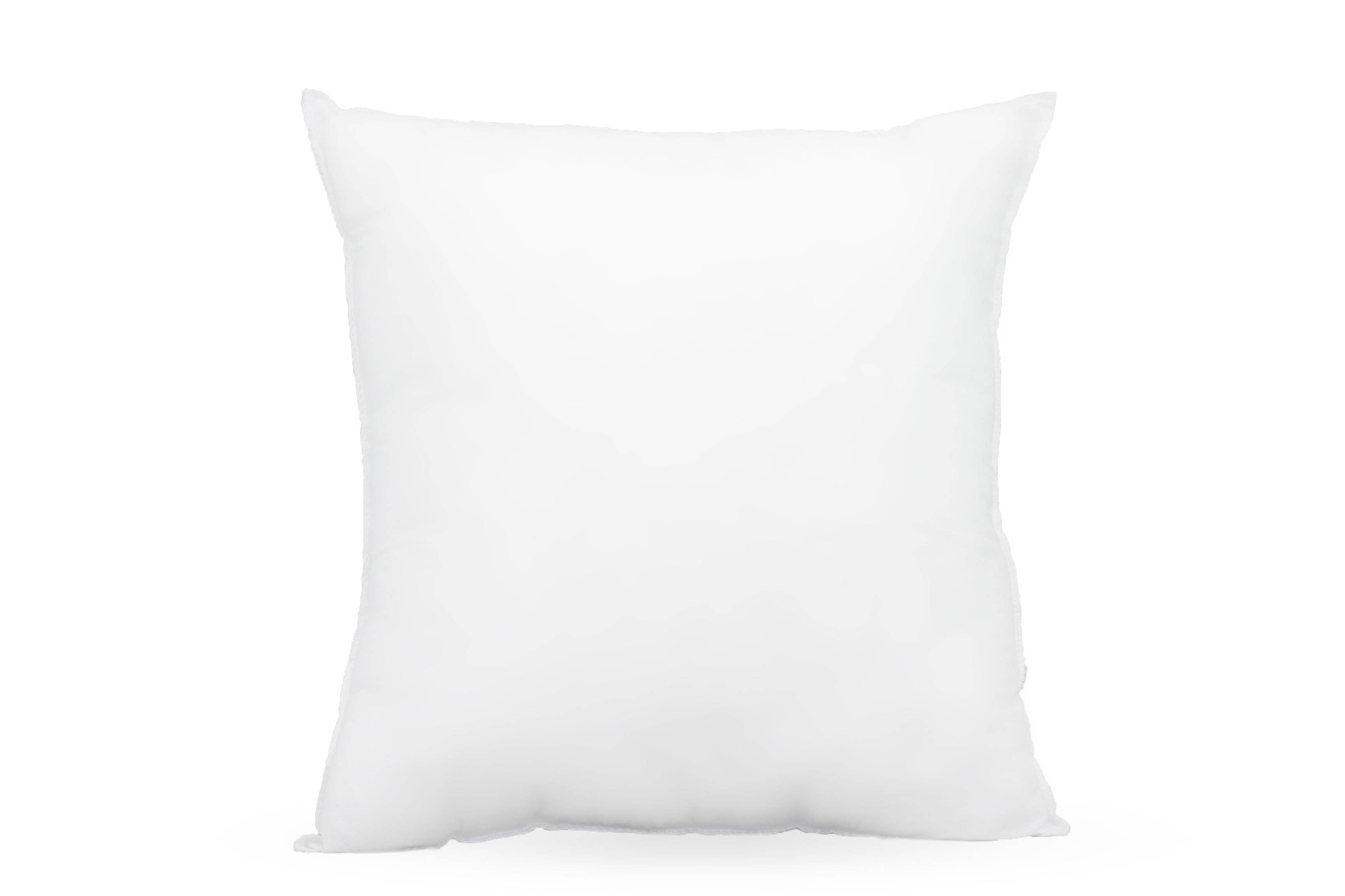 Wholesale pillow inserts for your store