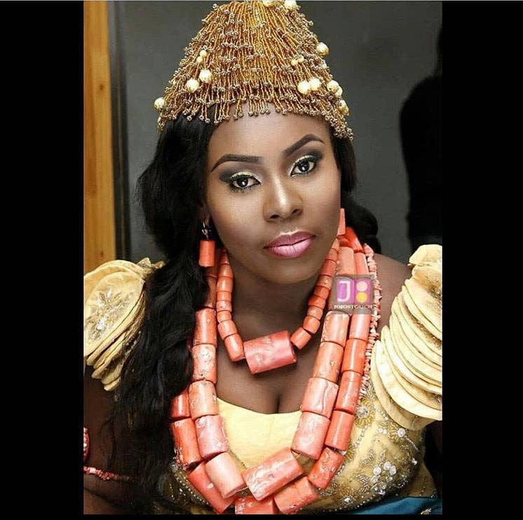 Dimaz - Wholesale Fashion Headband - Women's - Boma hat3