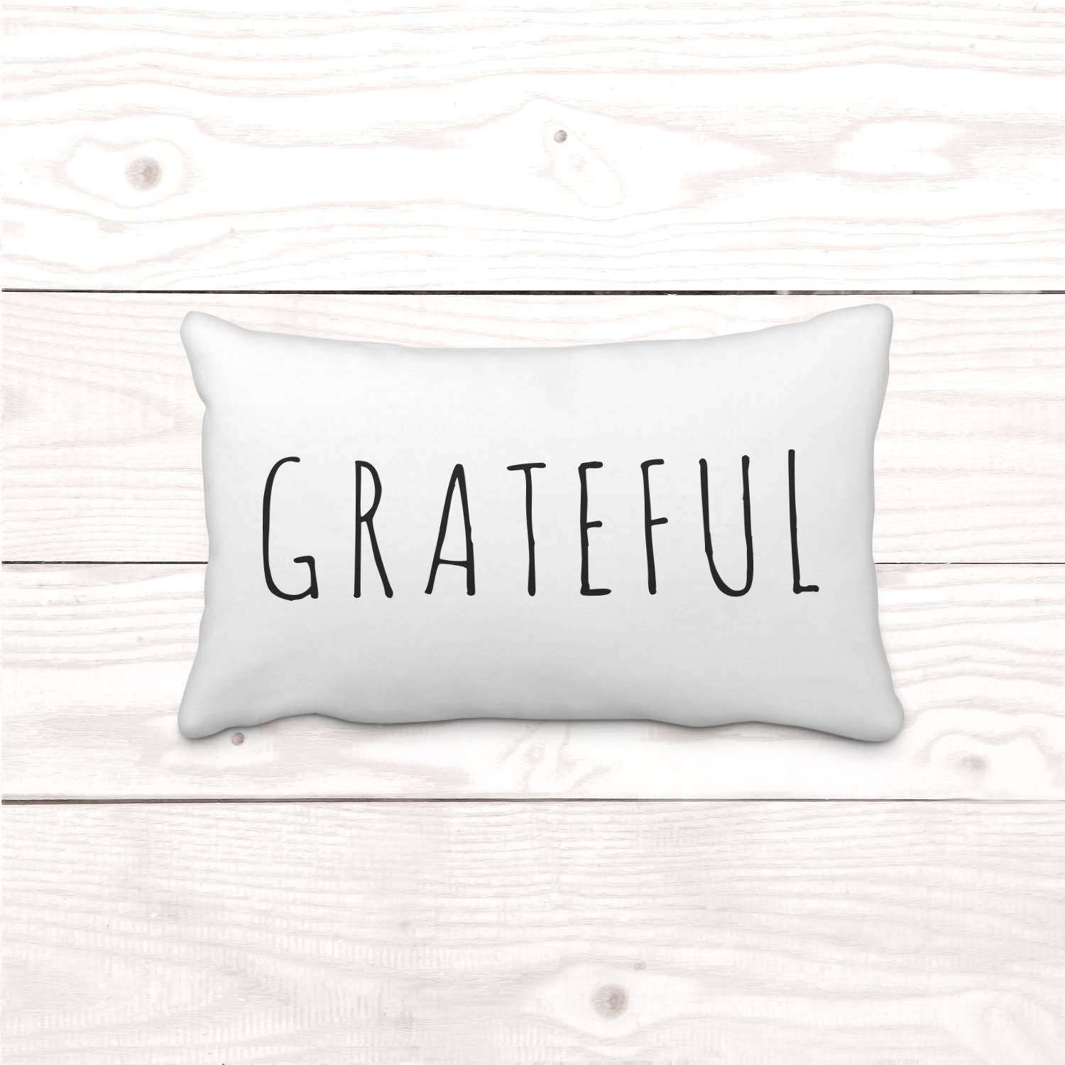 Ivy and Sage Market – Engroshandel Pyntepudebetræk – Rektangel-Grateful-Pudebetræk0