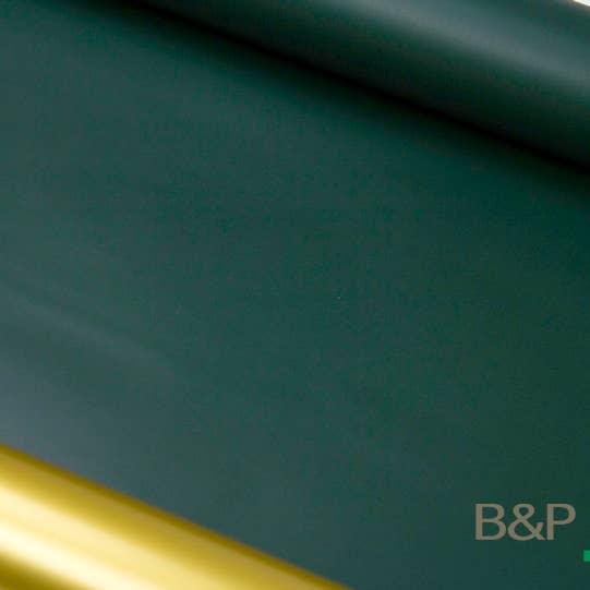 B&P Italia - Wholesale Gift Bag - BICOLOR wrapping paper roll, h.cm100x30yard8