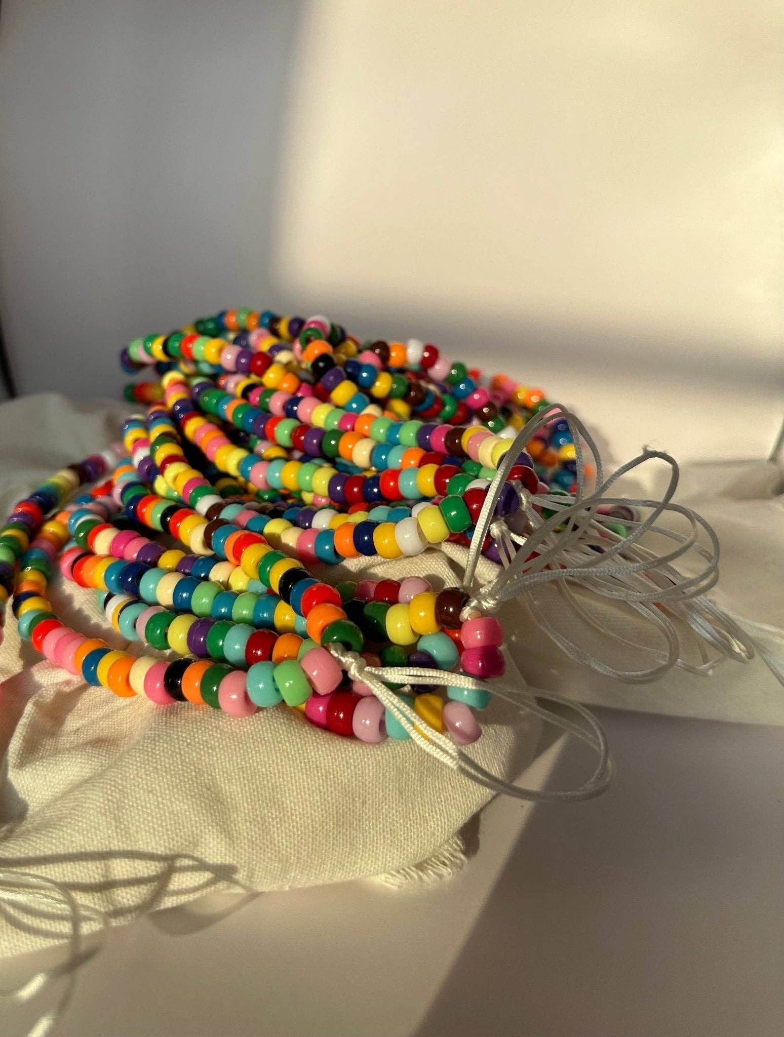 Luna By Cinthia Garcia - Wholesale Phonecase Strap - Cellphone Chain6