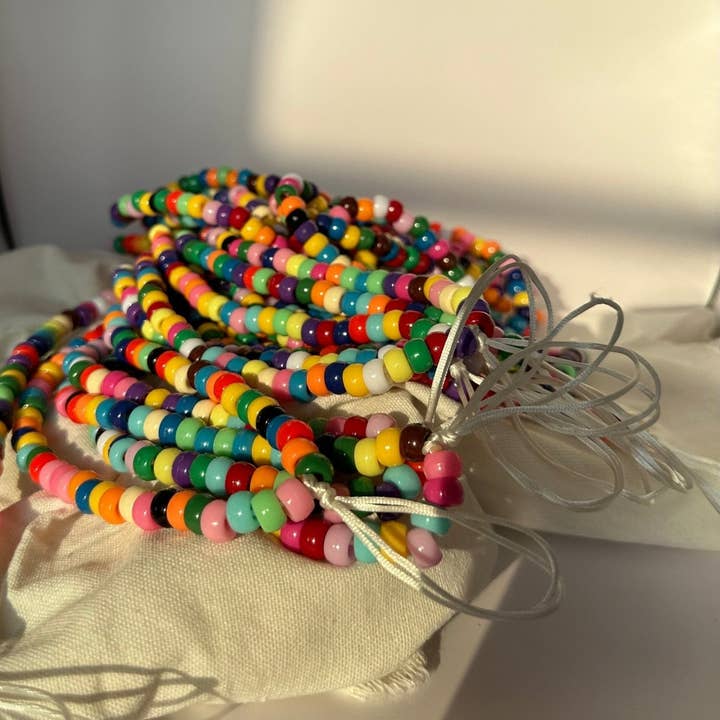 Luna By Cinthia Garcia - Wholesale Phonecase Strap - Cellphone Chain6