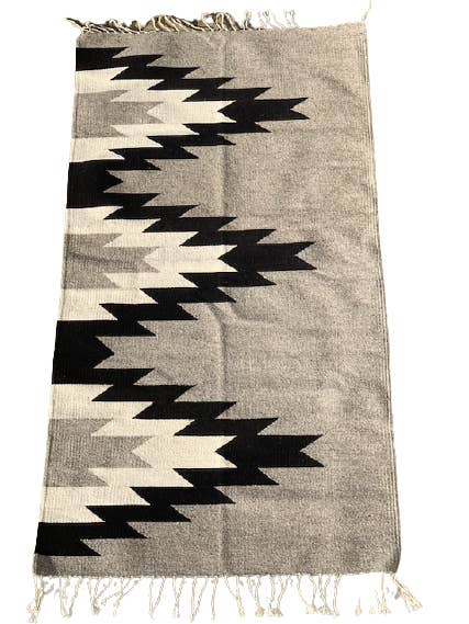 Tapis LOOM Imports № 7 pour la vente par LOOM IMPORTS