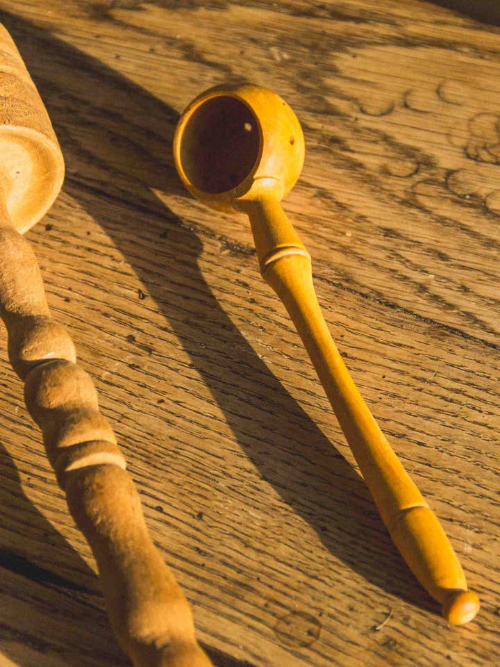 olivenske for engroshandel hos Eloge