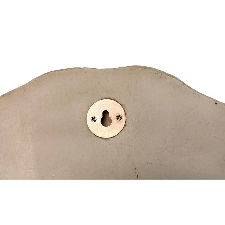 Dicksons – Engroshandel Skilt – Have Stone Jeg vil holde dig i min harpiks 8 „W2