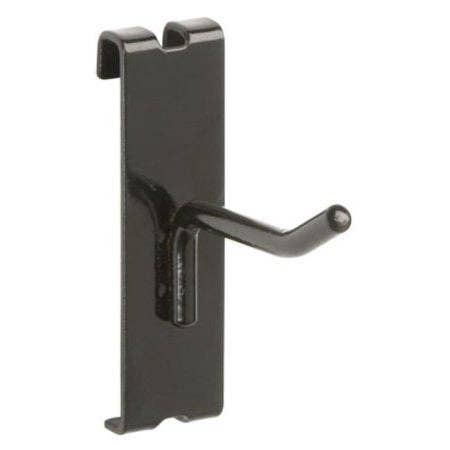 2" Grid Wall Hooks for Grid Panel Displays for wholesale by Only Hangers