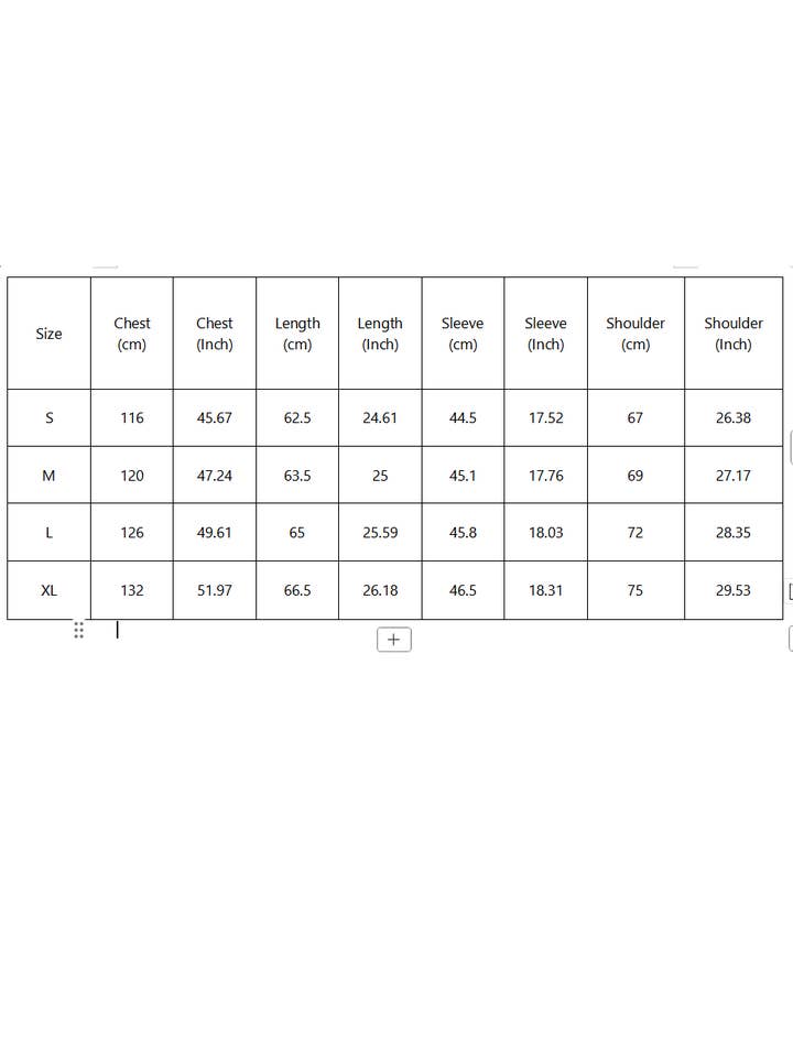 Masyal - Wholesale Knit Sweater - Women's - Autumn and winter sweet style top bow sweatshirt for women3