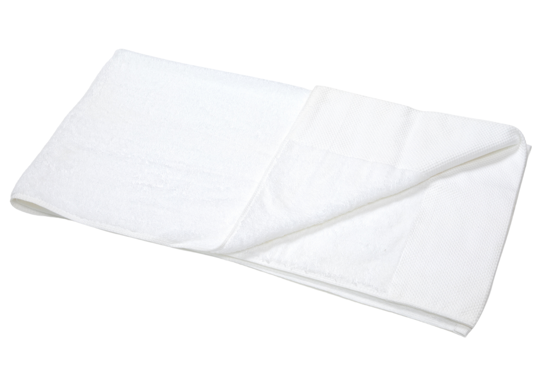 Lily and Llama - Wholesale New Mom Gift Box/Set - Pre-Packed Hospital Birth Bag: "I Want It All"14