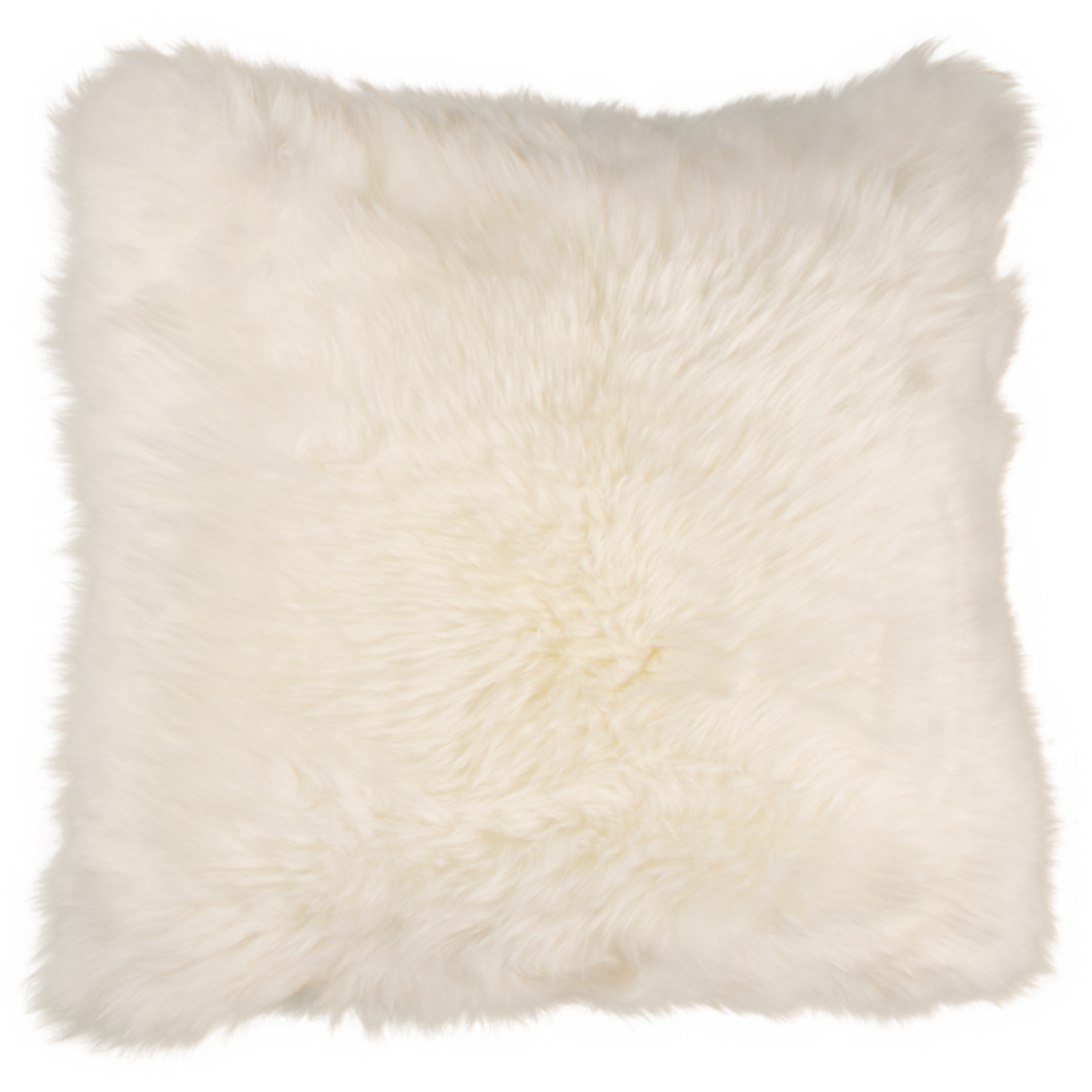 Van Buren - Wholesale Throw/Decorative Pillow - Sheepskin cushion | 2 sizes | 3 colors0