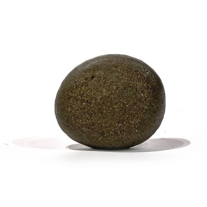 The Signature Stone | Lama do Mar Morto + Sal do Himalaia por atacado de Alchemia Soaps