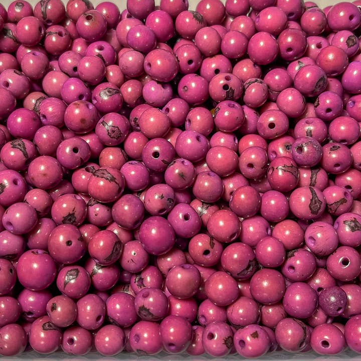 *New* Gozo Earrings for wholesale by Esperanzart