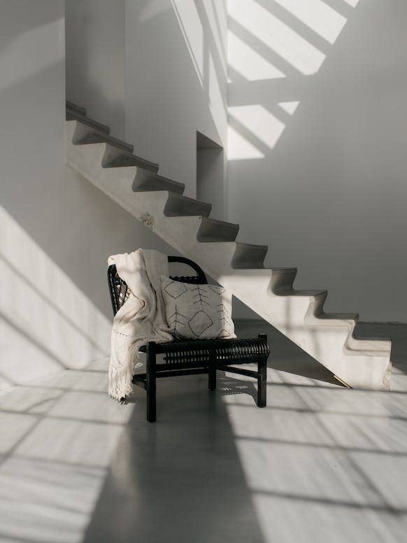 Tidur Plaid voor wholesale door Bambu Living