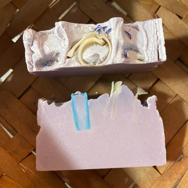 Church Street for wholesale by Industry Bath and Body