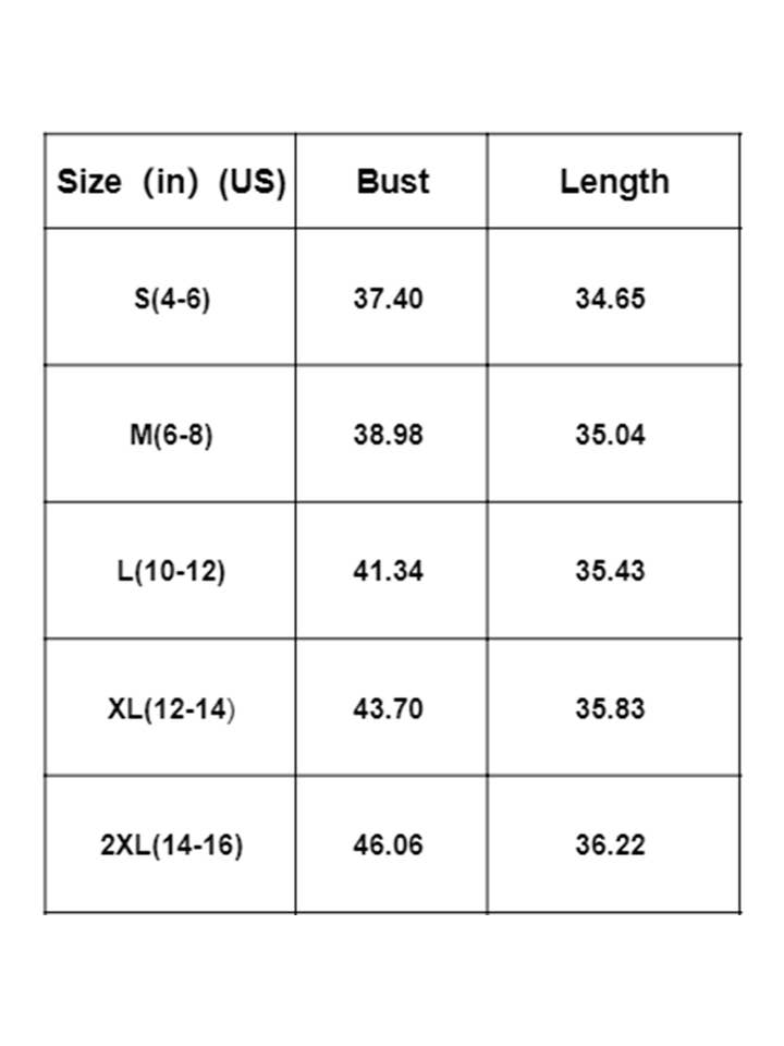 Wholesalesir - Wholesale Dress - Women's - Wave Dot Ruffled Sleeveless Dress