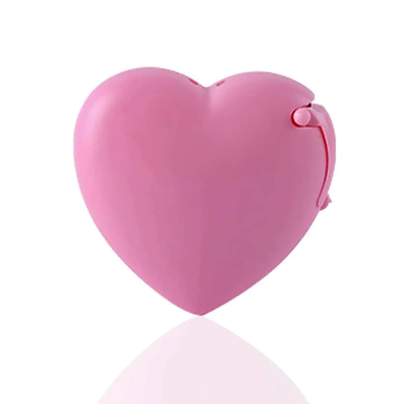 Stacy Lash - Wholesale False/Fake Eyelashes - Dispenser for eyelash extensions tape3