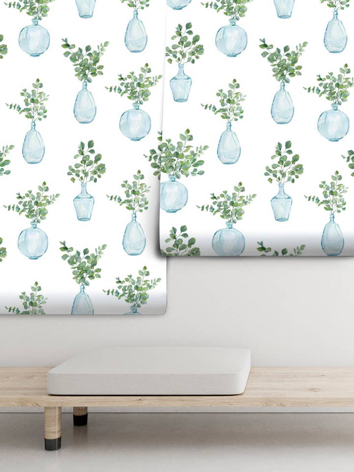 Damajuana for wholesale by PIPAPEL