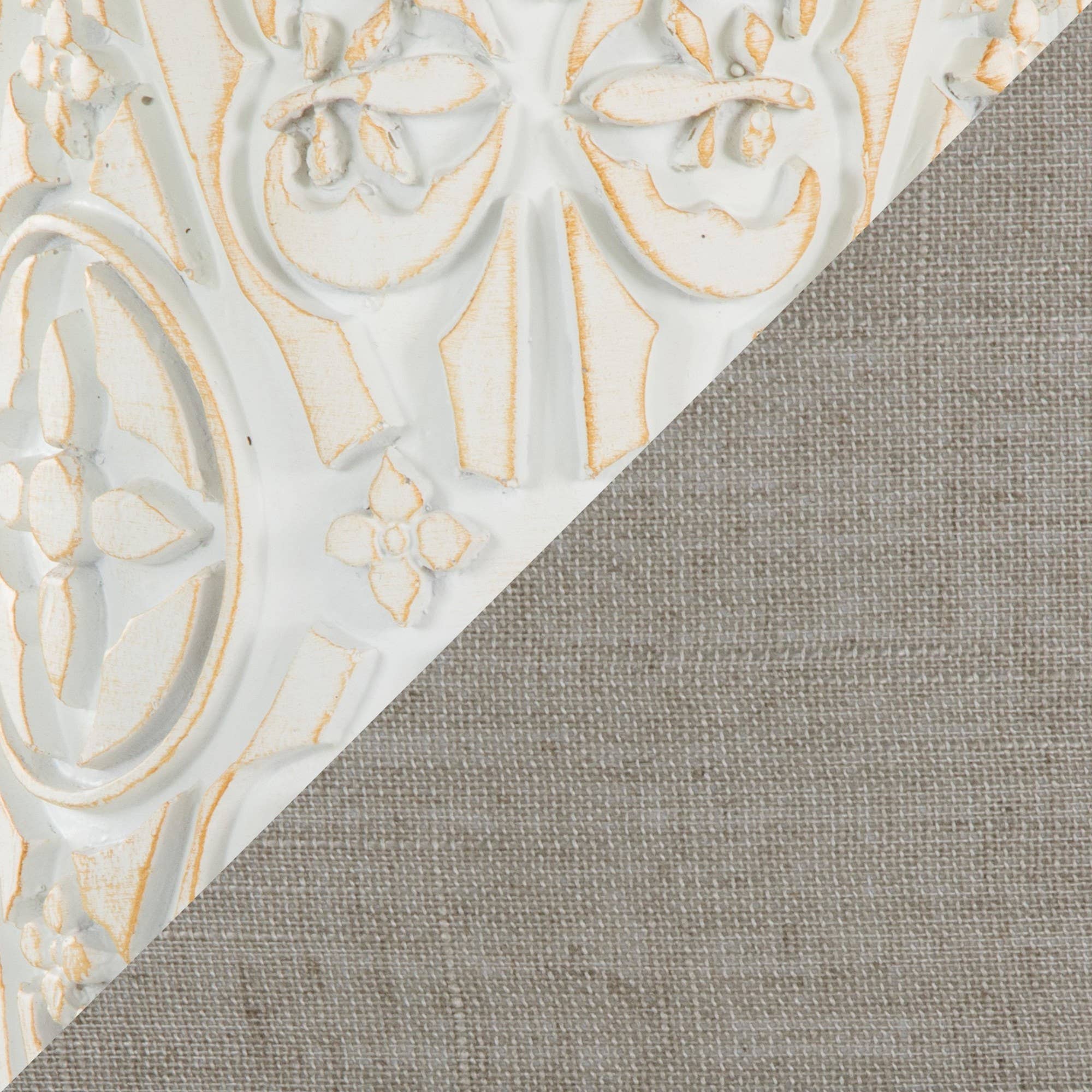 Charlotte 30" Polyresin Table Lamp - Set of 2 for wholesale on Faire4