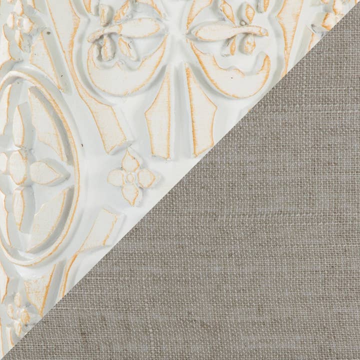 Charlotte 30" Polyresin Table Lamp - Set of 2 for wholesale on Faire4