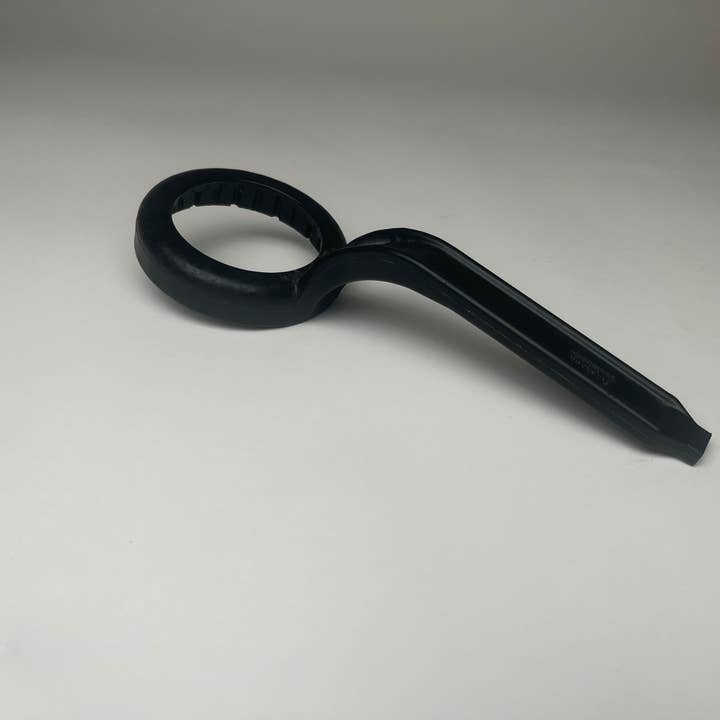 Wrench for 5-Gallon Eco Jugs for wholesale by Rustic Strength