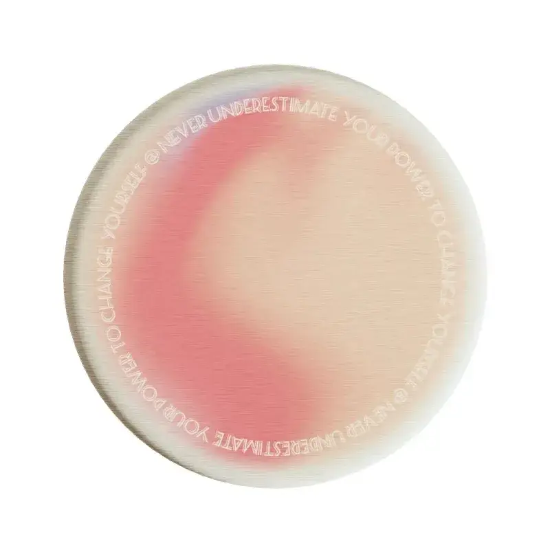 Otterware - Wholesale Coasters - Aesthetic Diatomaceous Earth Coasters (46 Styles)31