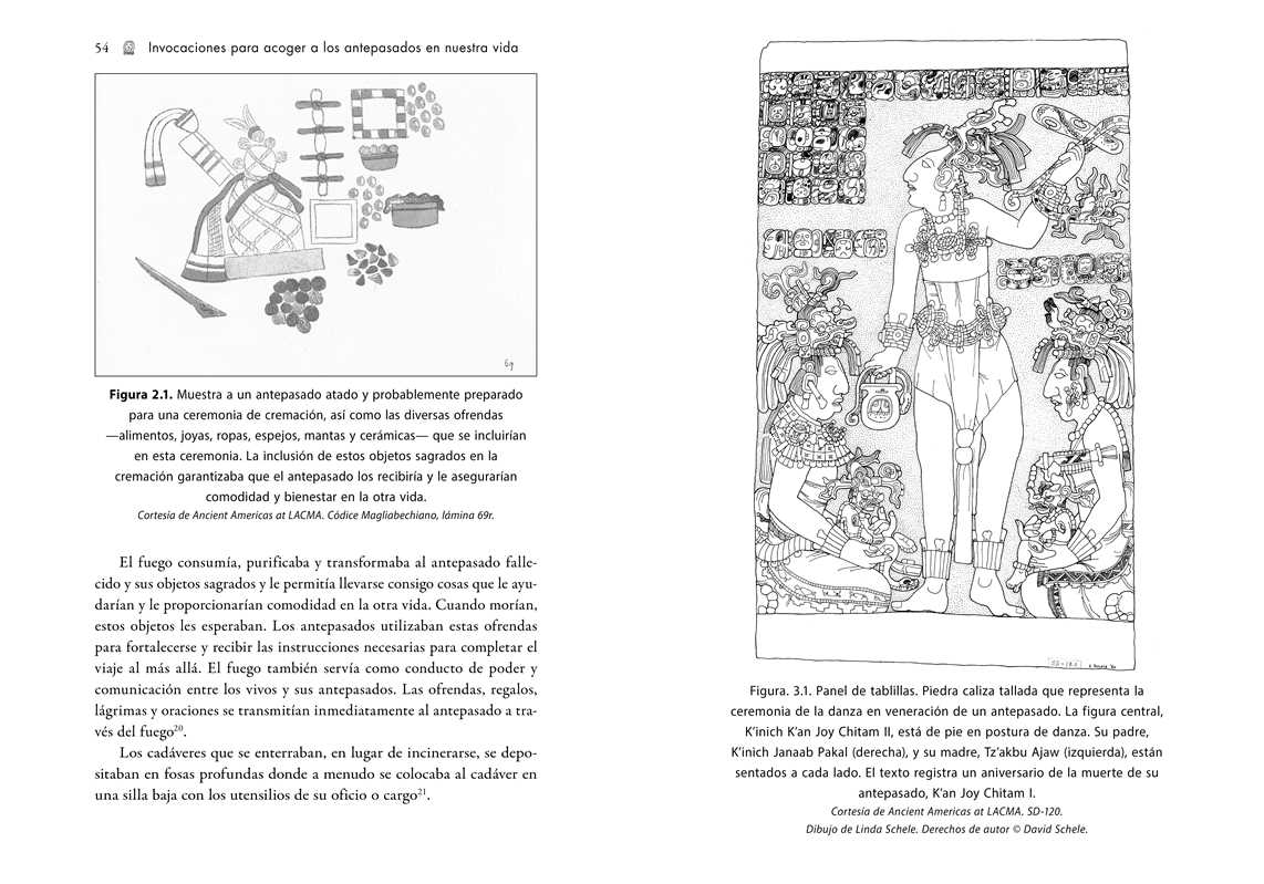 Simon & Schuster - Wholesale Body, Mind & Spirit - Ritos de veneración del curanderismo by Erika Buenaflor1