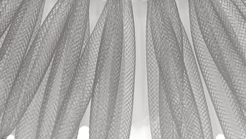 Rosalba Galati SRL - Wholesale Dangle Earrings - AURA DOTS 11