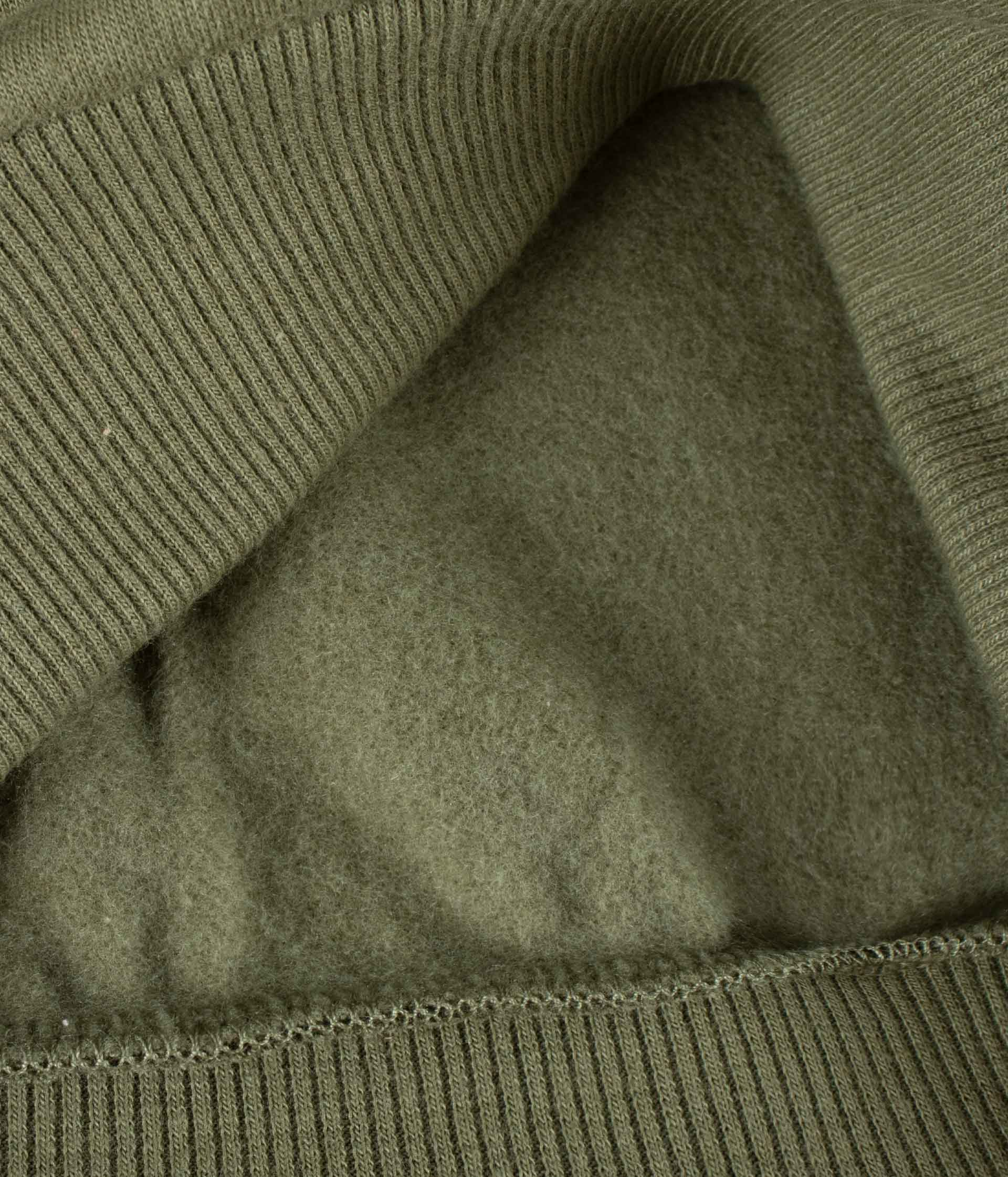 BENNIE KIDS - Wholesale Sweatshirt - Kids - Nice Day Sweatshirt5