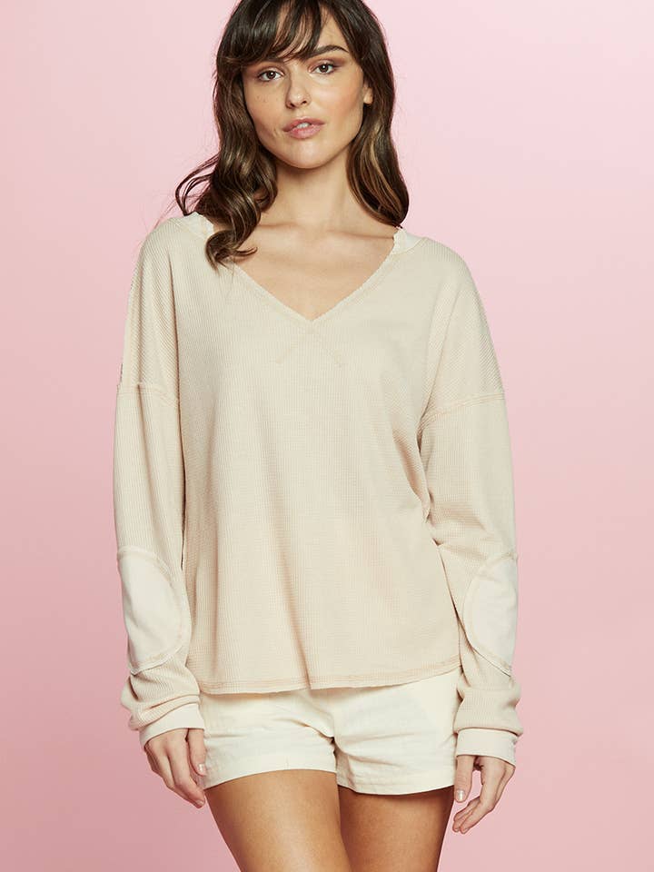 TS001 - REGULAR SIZE for wholesale by Petal Dew