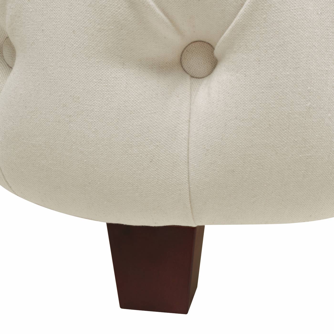 Jennifer Taylor Home - Wholesale Bed - Brooklyn Tufted Bed Headboard and Footboard Set19