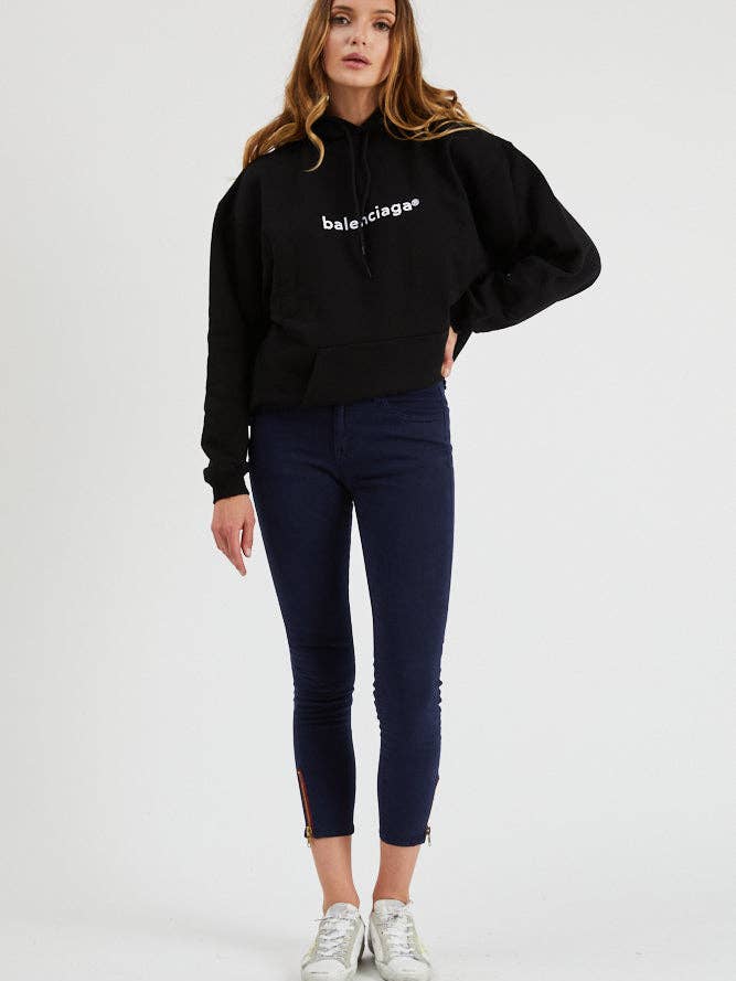 ÉM 2012 pour la vente par ETIENNE MARCEL