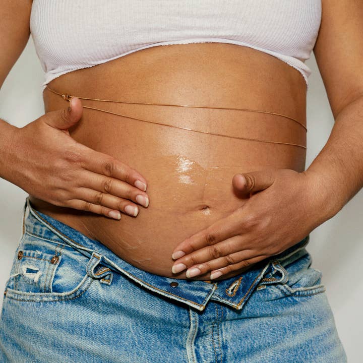 DUNE Suncare - Wholesale Sunscreen - The Bod Guard - Invisible Gel Body Sunscreen SPF 305