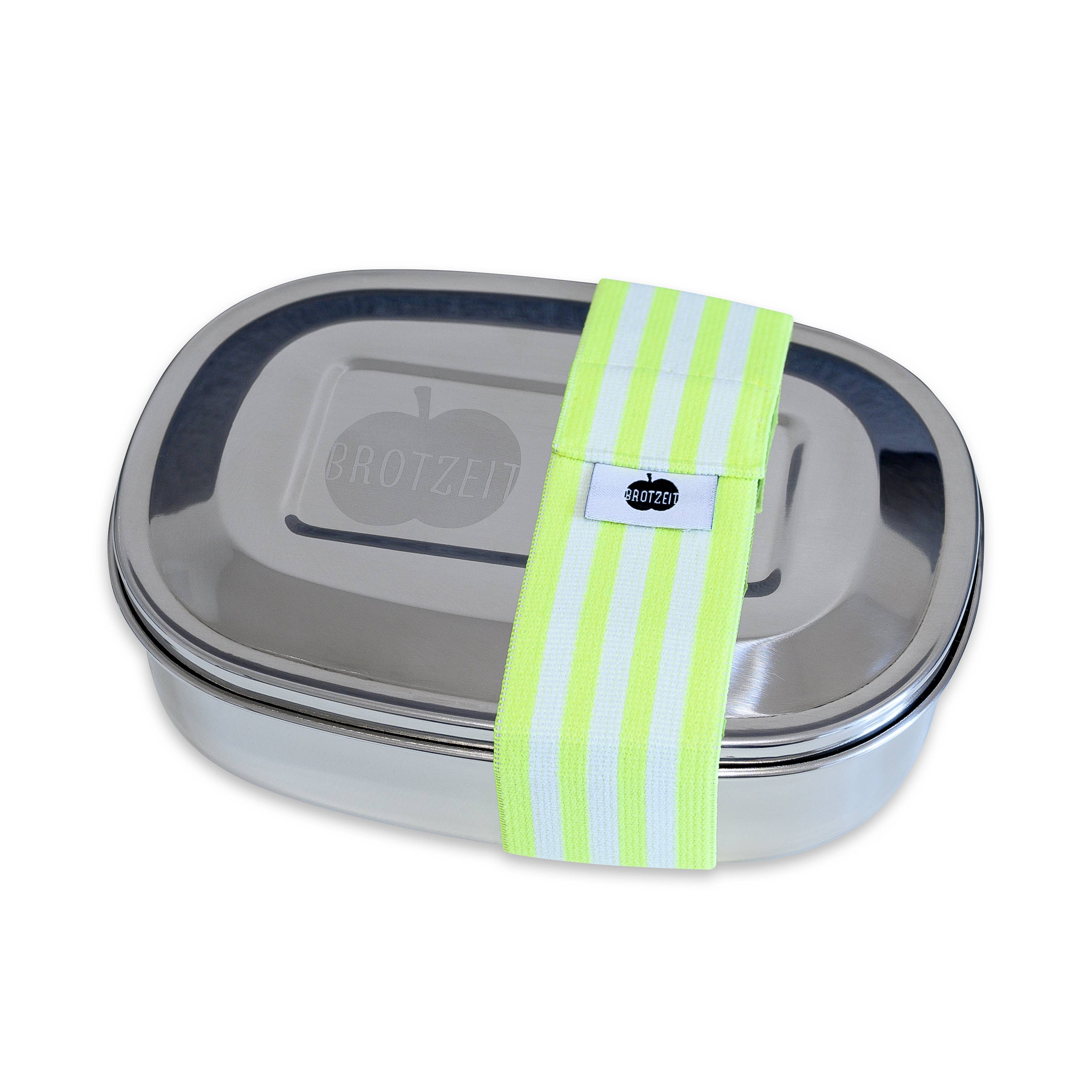 Brotzeit - Wholesale Lunch Bag/Box - Brotzeit Magic Lunch Boxes Lunch Box Lunch Box with Removable6