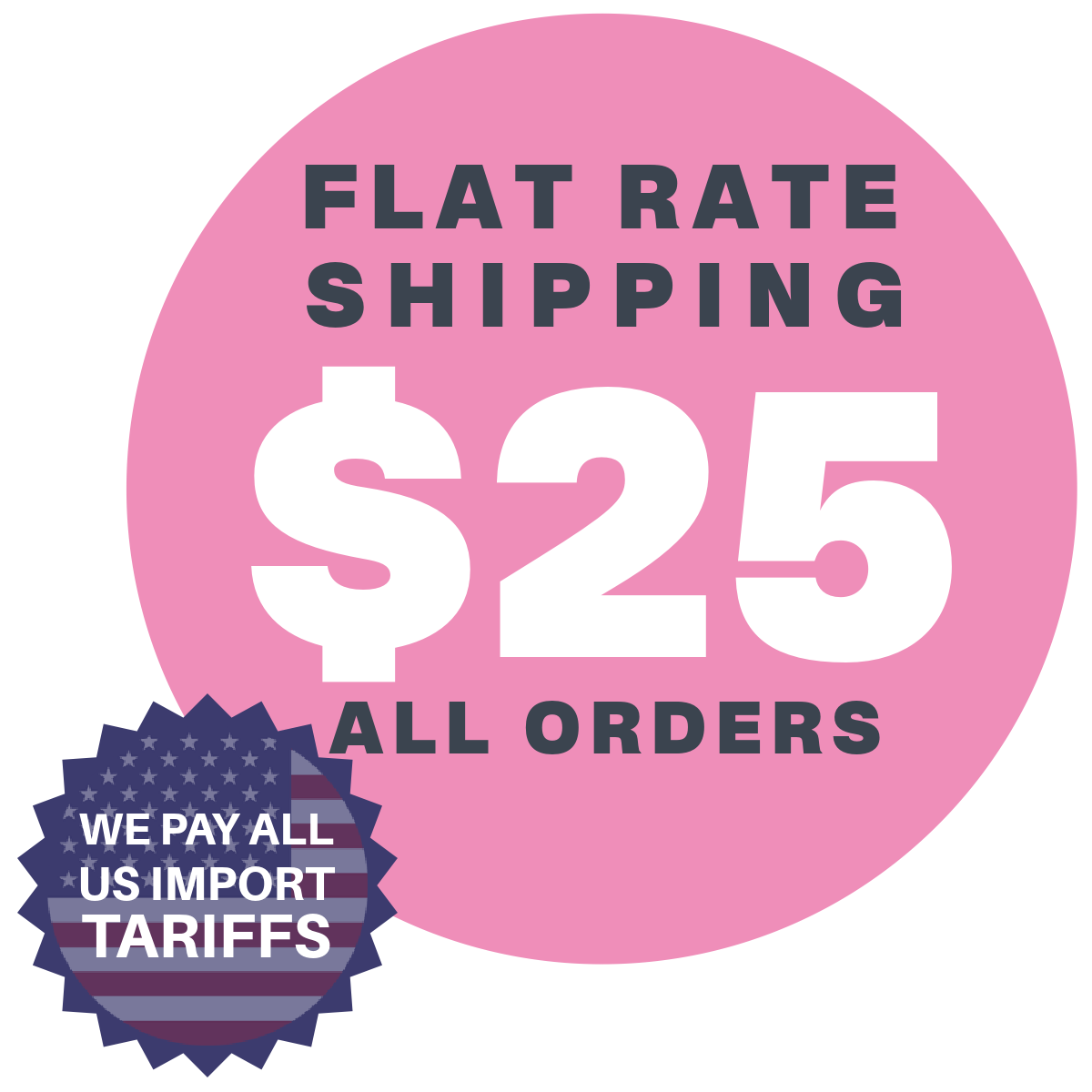 SECRET WEAPONS - Vente Ballerines – femme - Ballerines pliables avec sac à main et sac de transport9