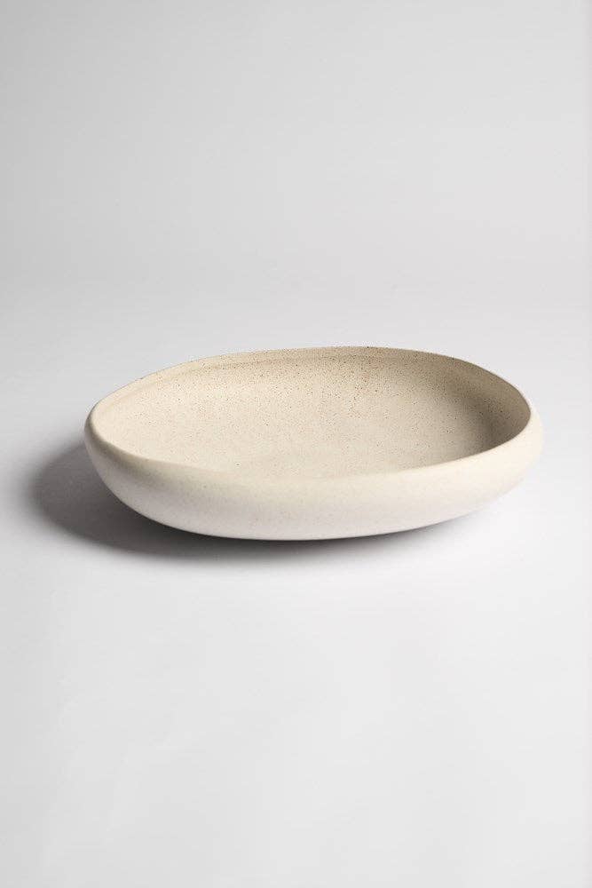 NED Collections – Bandeja por atacado – Fort Platter