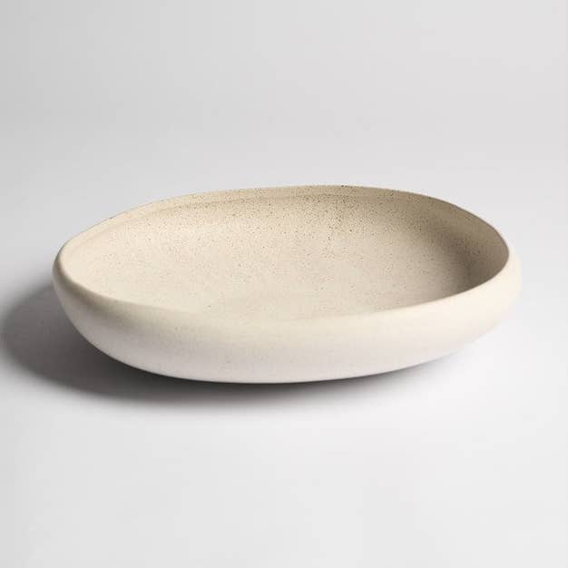 NED Collections – Bandeja por atacado – Fort Platter0