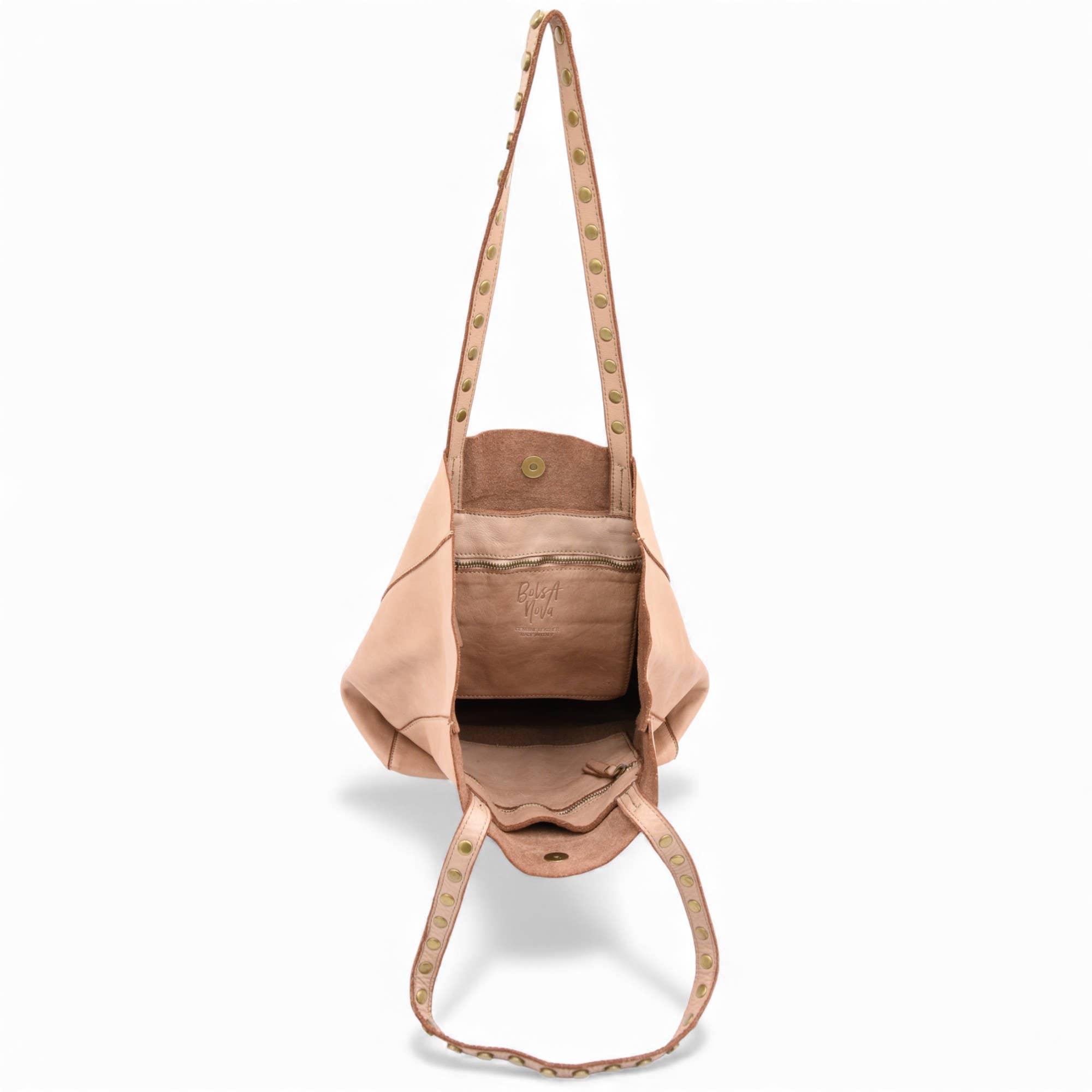 Bolsa Nova Handbags – wholesale Tote bag – Women's – Wanderlust Tote19