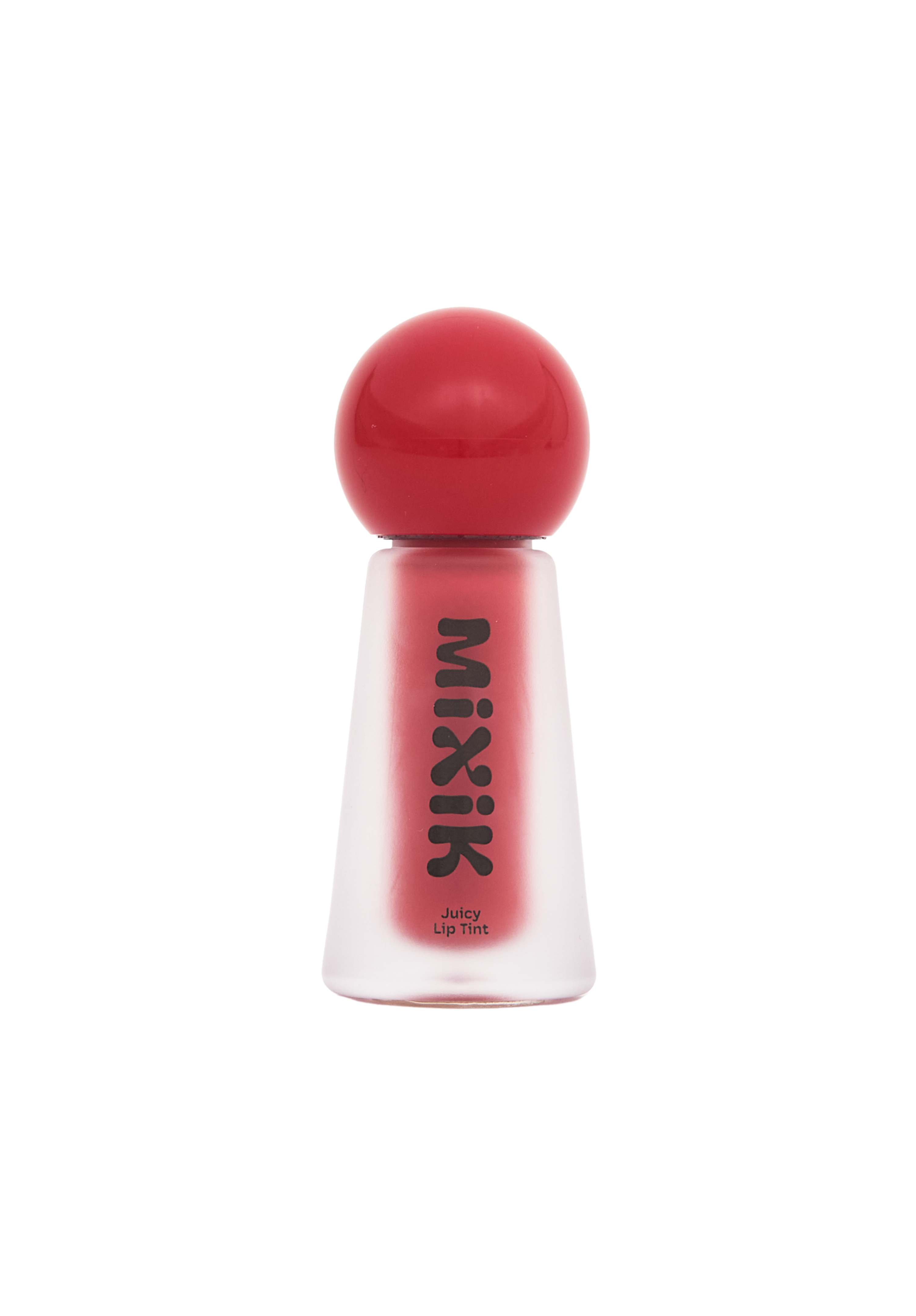 MIXIK SKIN - Wholesale Lip Stain/Dye/Tint - Juicy Lip Tint2