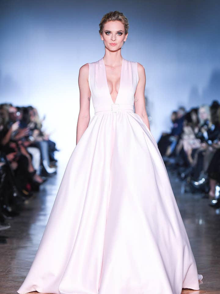 Felixa pour la vente par NARCES