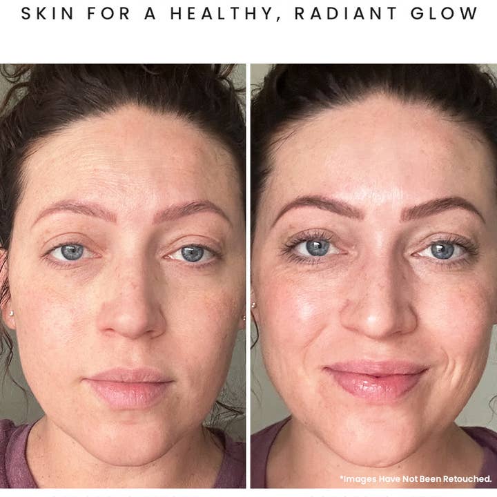 Earth Harbor Naturals – wholesale Facial oil – CALYPSO Antioxidant Glow Facial Oil: Sea Vitamin C + CoQ104